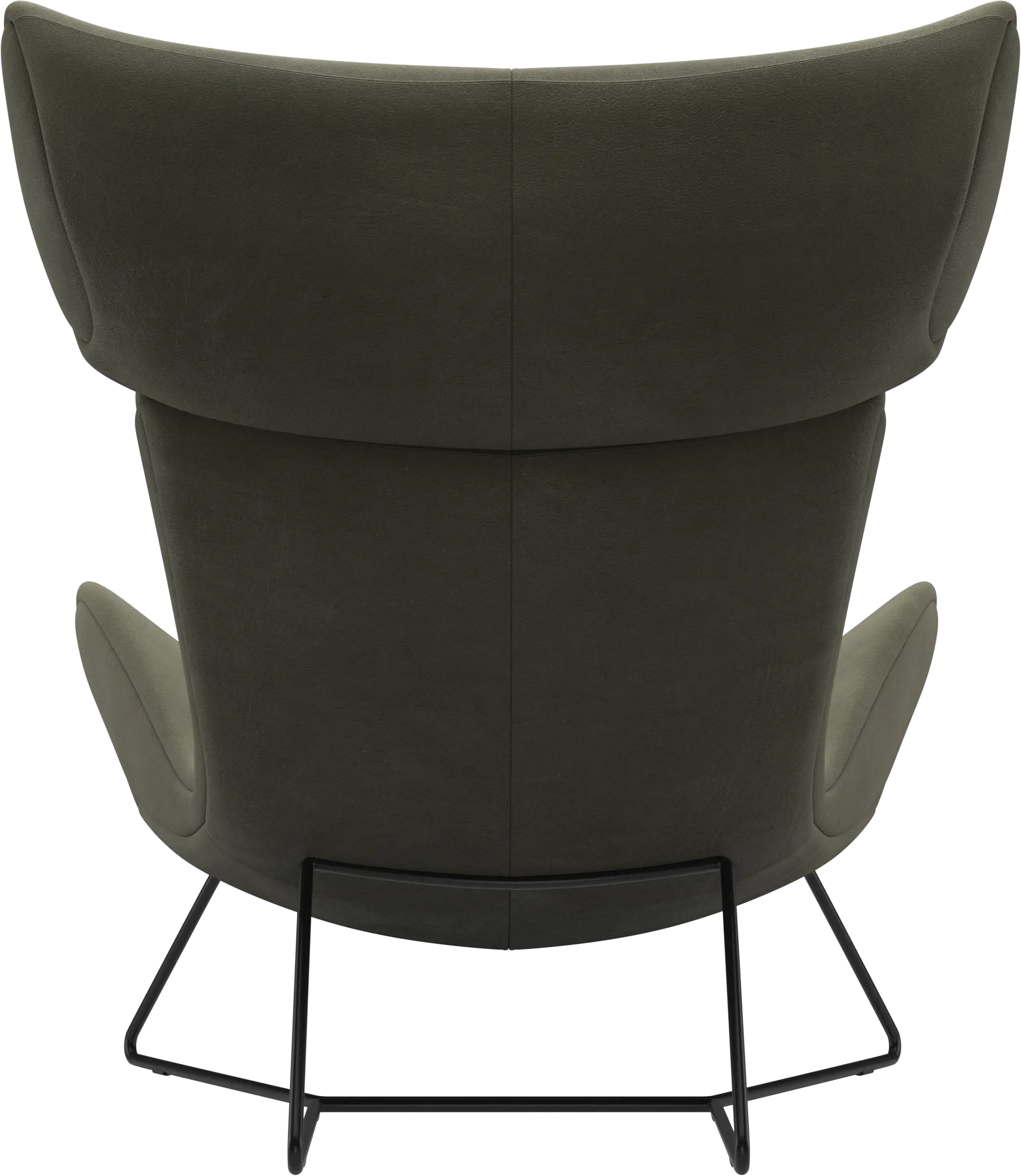 モダンなデザイナーアームチェア | ボーコンセプト